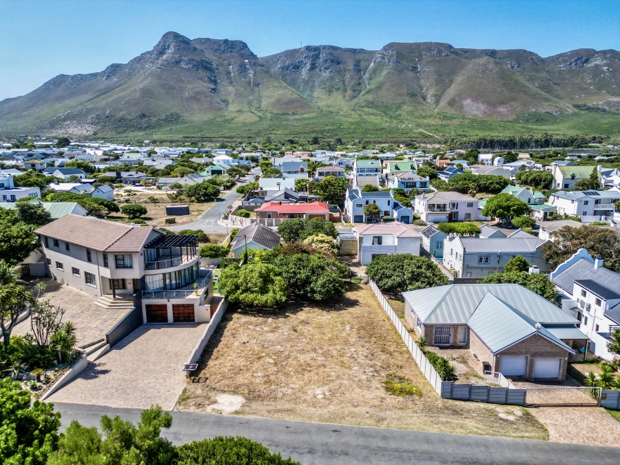 0 Bedroom Property for Sale in Vermont Western Cape